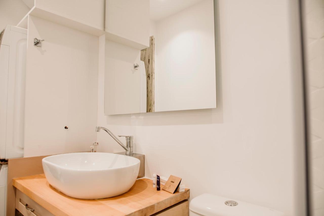 Apartamento Pakis Cvl Corfu  Exterior foto